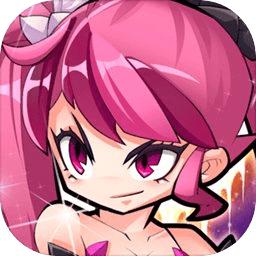 萌战三国志1.4.5