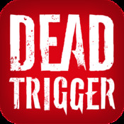 死亡扳机 DEAD TRIGGER