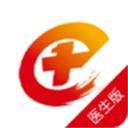 医加医生版