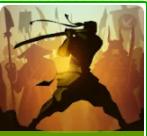 暗影格斗2 内购破解版