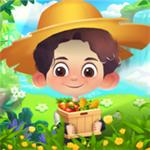 悠长时光解锁版内置尊享器