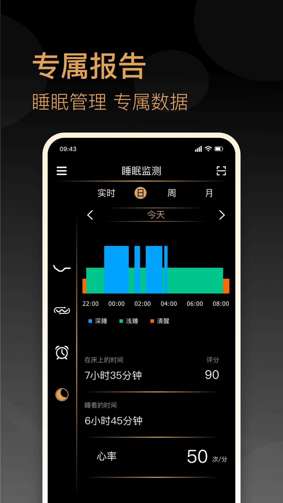 金可儿ibed v3.0.5
