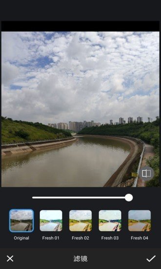 ps图片修图编辑 v3.0.7