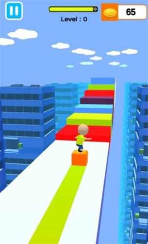 疯狂堆砌 2021-08-11 17:31