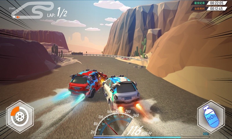 伊瑟尔的终点手游 2020-04-21 10:32