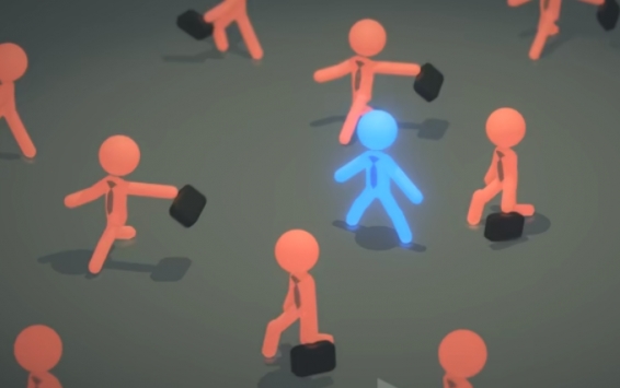 Stick It To The Stickman v4.0.5