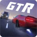 GTR Traffic Rivals(GTR公路对决)