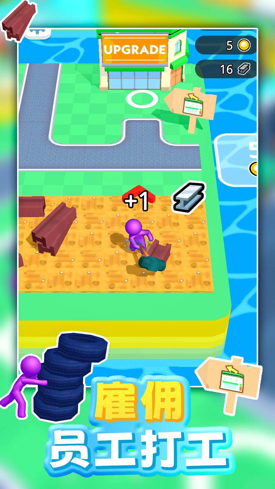 我的二手车 v1.0