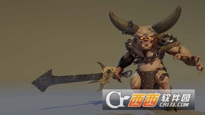 惊人的史诗冲突战斗模拟器 v1