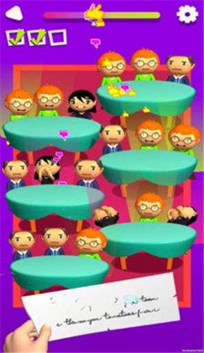 jiangxhmnq.jpg jiangxhmnq.jpg