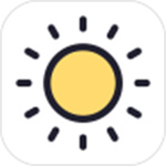 小日常安卓版APP