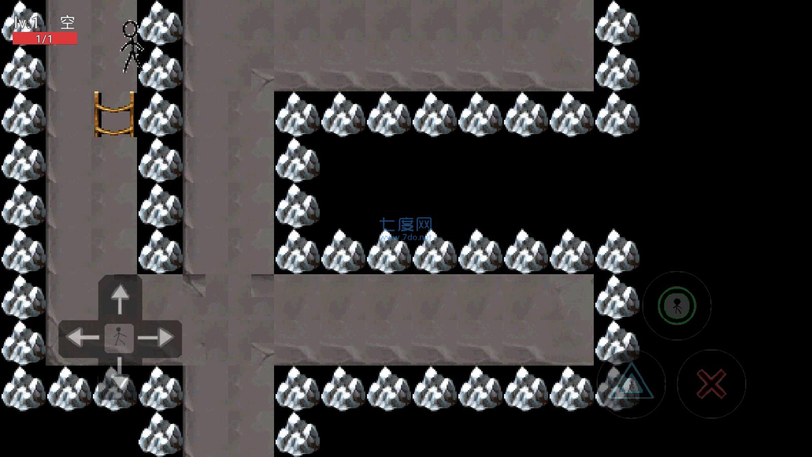 万里迷宫 v22.04.292056