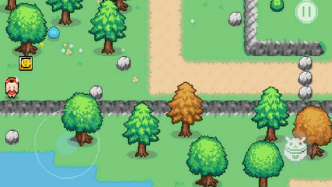 可莉的炸弹人秘境大冒险 v1.00.40