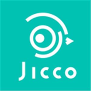 Jicco