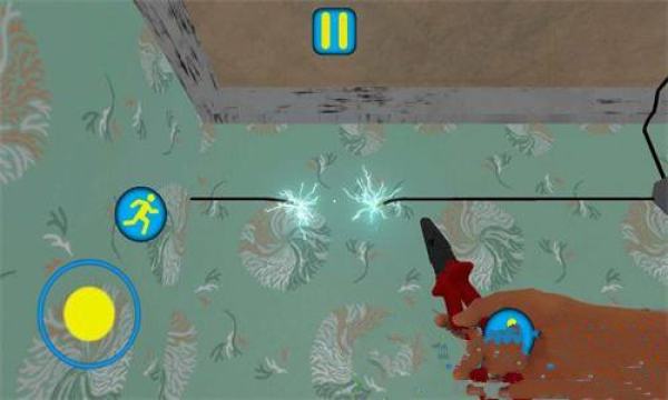 电工生活模拟器.jpg 电工生活模拟器.jpg