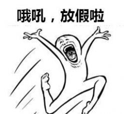 ksdfjbqb.jpg ksdfjbqb.jpg