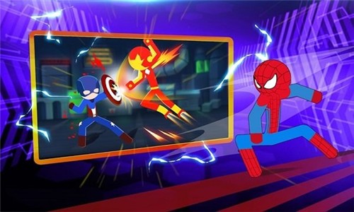 超级火柴人队长 2021-09-02 16:38