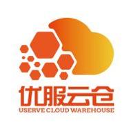 优服云仓