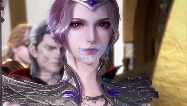 斗罗大陆比比东模拟器 v9.5.2