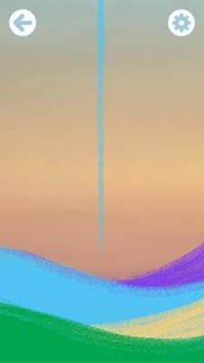 沙绘制沙箱  v1.0