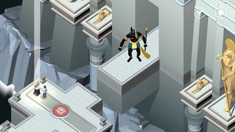 幻视空间完整版  v2.56