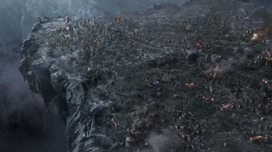 天下无双志手游官方安卓版  v5.0.3