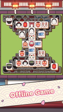 方块对对碰  v1.4.5