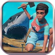 逃出银河系联机版