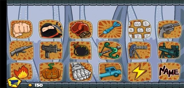 暴打奥利给 2020-07-09 08:43