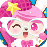 开心萌宠安卓版