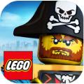乐高我的城市2安卓官方版游戏下载 