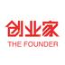 创业家