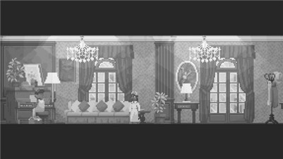 地球上最长的路 v1.0.4