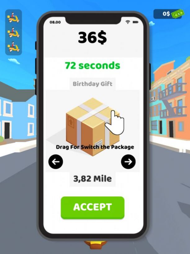 1652319270510065.jpg 1652319270510065.jpg