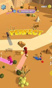 冲突棒战斗3D手机游戏安卓版  v4.2.4