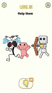 火柴人工艺难题.jpg 火柴人工艺难题.jpg