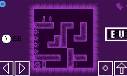 掌上游戏开发者汉化版