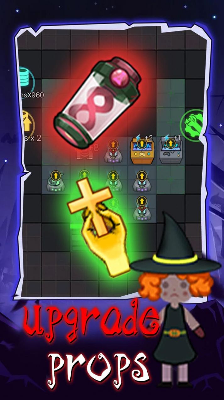 宿舍僵尸.jpg 宿舍僵尸.jpg