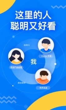 掘金 v2.0.5
