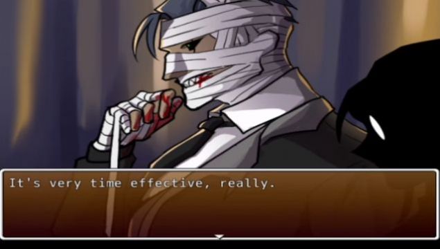 home grown pet最新完整版图片1