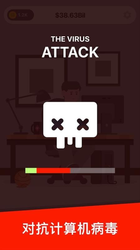 开发大亨 2020-03-24 10:39