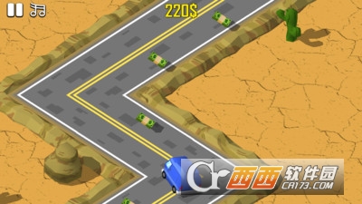 终级拉力赛车 v1.2