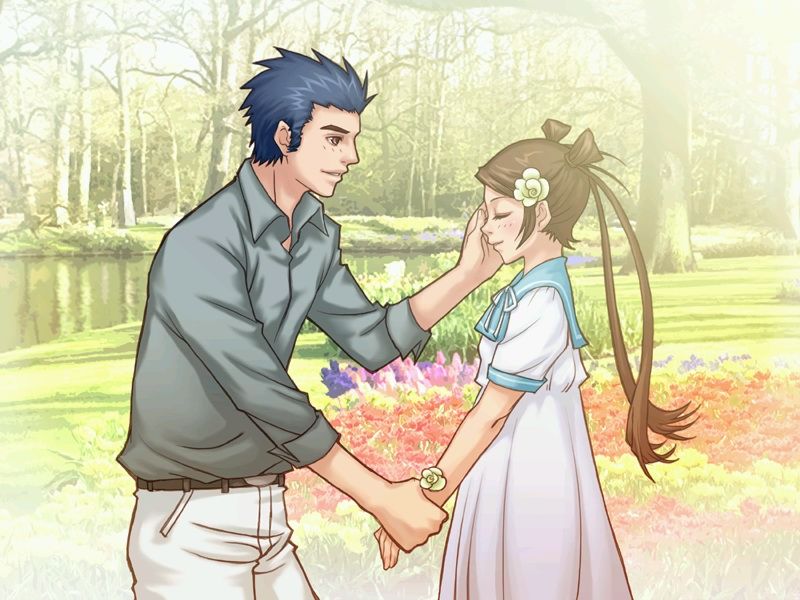 明星志愿手机版