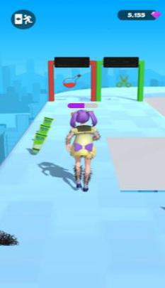 脱掉一切 v3.6.20