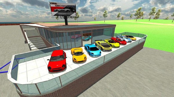 电动汽车模拟驾驶.jpg 电动汽车模拟驾驶.jpg