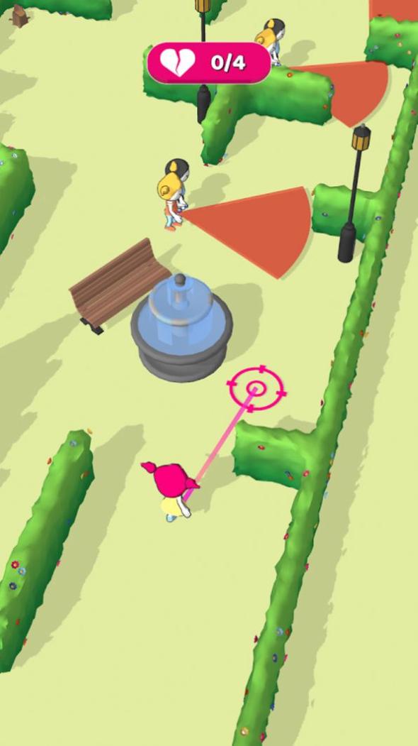 摸摸鱼偷个男朋友游戏.jpg 摸摸鱼偷个男朋友游戏.jpg