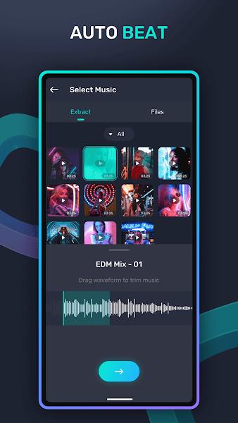 compose音乐编辑 v1.4.5.1