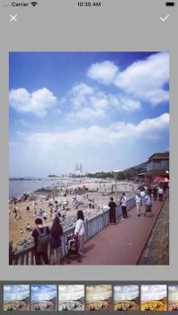 汉印 v3.0.5