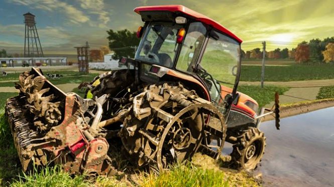 1640585946940100.jpg 1640585946940100.jpg