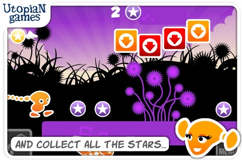 野外逃生 Running Wild v3.2.5